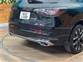 2024 Honda Honda Others
