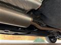2024 Honda Honda Others