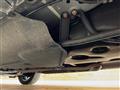 2024 Honda Honda Others