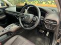2024 Honda Honda Others