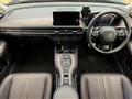 2024 Honda Honda Others