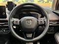 2024 Honda Honda Others