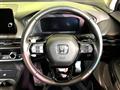 2024 Honda Honda Others