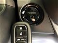 2024 Honda Honda Others