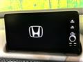 2024 Honda Honda Others