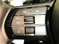 2024 Honda Honda Others