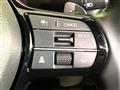 2024 Honda Honda Others