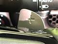 2024 Honda Honda Others