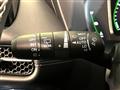 2024 Honda Honda Others