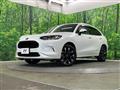 2024 Honda Honda Others