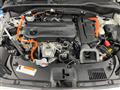 2024 Honda Honda Others