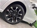 2024 Honda Honda Others
