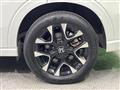 2024 Honda Honda Others