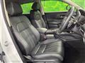 2024 Honda Honda Others
