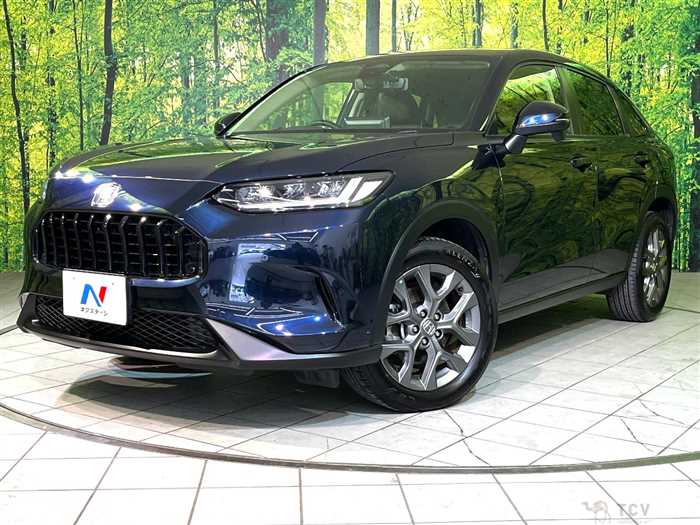 2024 Honda Honda Others