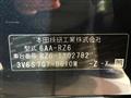 2024 Honda Honda Others