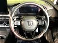 2024 Honda Honda Others