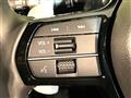 2024 Honda Honda Others
