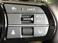 2024 Honda Honda Others
