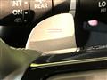 2024 Honda Honda Others