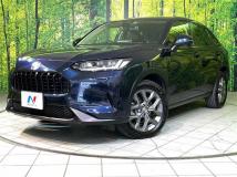 2024 Honda Honda Others
