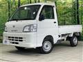 2013 Daihatsu Hijet Truck