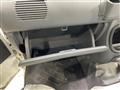 2013 Daihatsu Hijet Truck