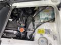 2013 Daihatsu Hijet Truck