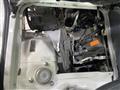 2013 Daihatsu Hijet Truck