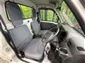2013 Daihatsu Hijet Truck
