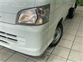 2013 Daihatsu Hijet Truck