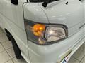 2013 Daihatsu Hijet Truck