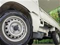 2013 Daihatsu Hijet Truck