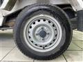 2013 Daihatsu Hijet Truck