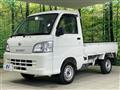 2013 Daihatsu Hijet Truck