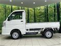 2013 Daihatsu Hijet Truck