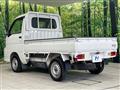 2013 Daihatsu Hijet Truck