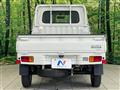 2013 Daihatsu Hijet Truck
