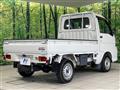 2013 Daihatsu Hijet Truck