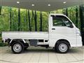 2013 Daihatsu Hijet Truck