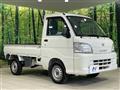 2013 Daihatsu Hijet Truck