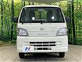 2013 Daihatsu Hijet Truck