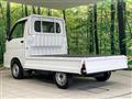 2013 Daihatsu Hijet Truck