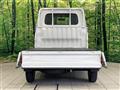 2013 Daihatsu Hijet Truck
