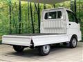 2013 Daihatsu Hijet Truck