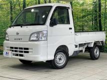 2013 Daihatsu Hijet Truck