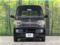 2008 Daihatsu Atrai Wagon