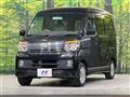 2008 Daihatsu Atrai Wagon