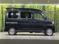 2008 Daihatsu Atrai Wagon