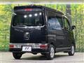 2008 Daihatsu Atrai Wagon
